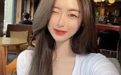 色综合久久精品亚洲国产